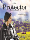 The Protector (MP3): A Vindication